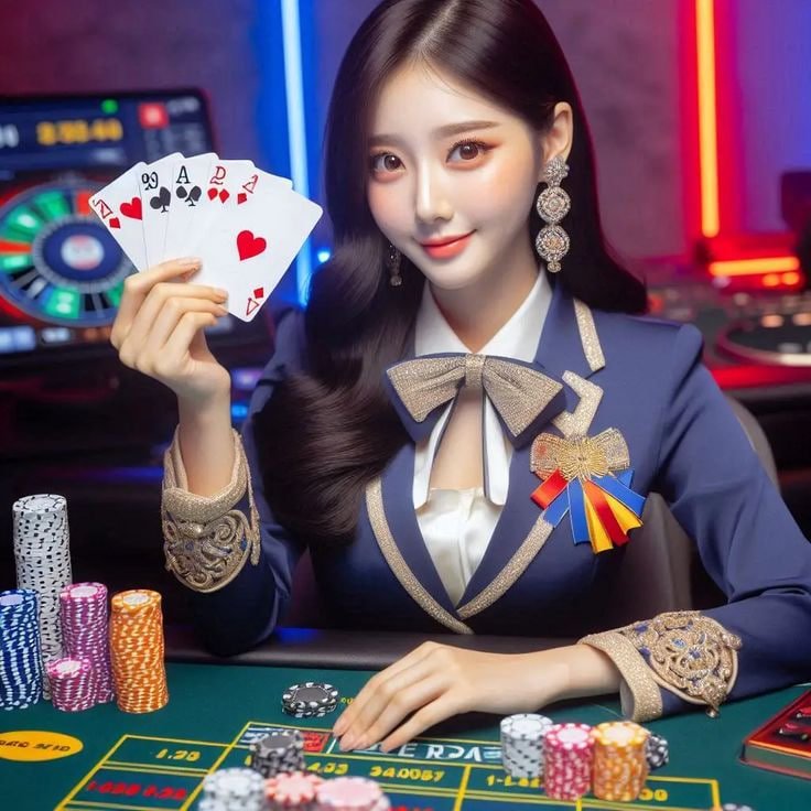 banglbet