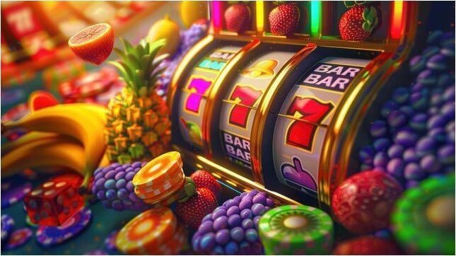 banglbet