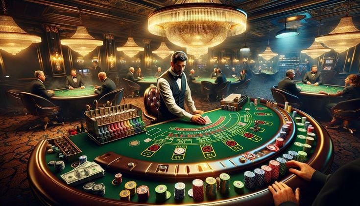 banglbet