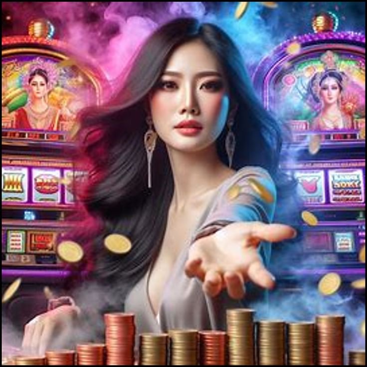 banglbet
