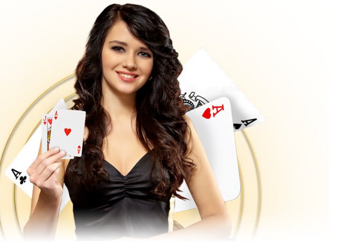 banglbet