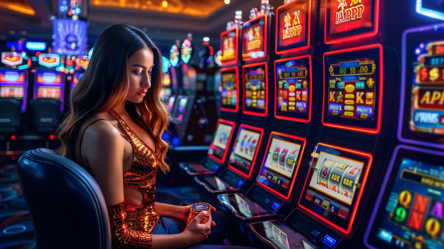 banglbet