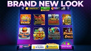banglbet