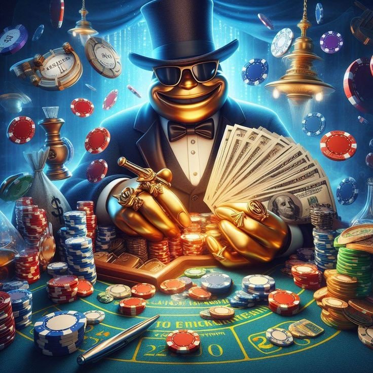 banglbet