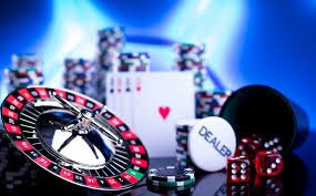 banglbet