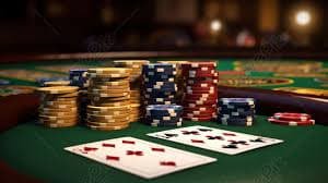 banglbet