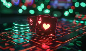 banglbet