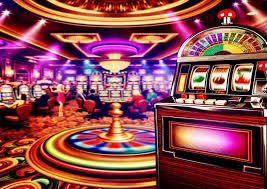 banglbet