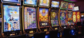 banglbet