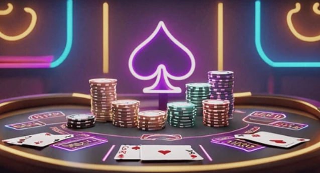 banglbet