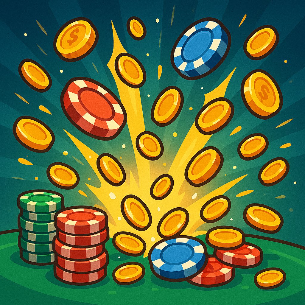 banglbet
