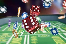 banglbet