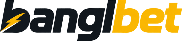 Banglbet